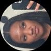 tierrayasmene_